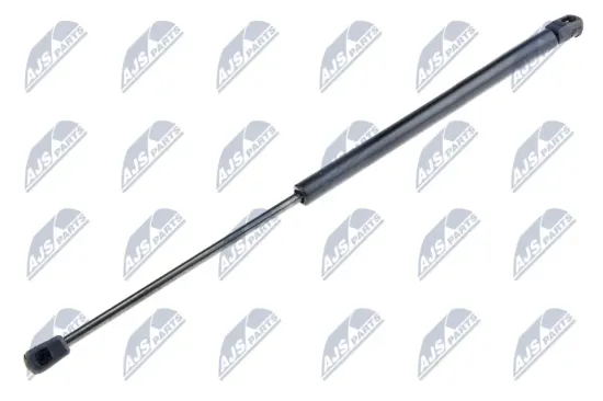 Gasfeder, Koffer-/Laderaum NTY AE-ME-009 Bild Gasfeder, Koffer-/Laderaum NTY AE-ME-009
