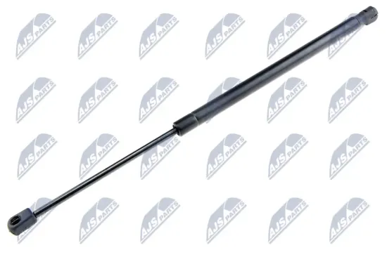 Gasfeder, Koffer-/Laderaum NTY AE-ME-011 Bild Gasfeder, Koffer-/Laderaum NTY AE-ME-011