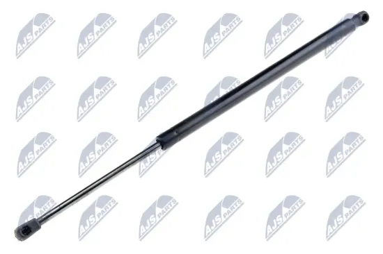 Gasfeder, Koffer-/Laderaum NTY AE-ME-014 Bild Gasfeder, Koffer-/Laderaum NTY AE-ME-014