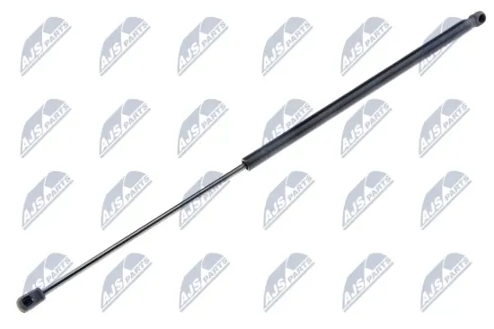 Gasfeder, Koffer-/Laderaum NTY AE-ME-015 Bild Gasfeder, Koffer-/Laderaum NTY AE-ME-015
