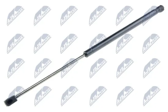 Gasfeder, Koffer-/Laderaum NTY AE-ME-017 Bild Gasfeder, Koffer-/Laderaum NTY AE-ME-017