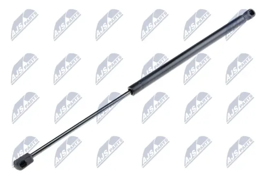 Gasfeder, Koffer-/Laderaum NTY AE-ME-018 Bild Gasfeder, Koffer-/Laderaum NTY AE-ME-018