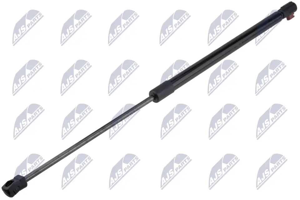 Gasfeder, Motorhaube NTY AE-ME-019