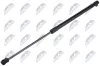 Gasfeder, Motorhaube NTY AE-ME-019