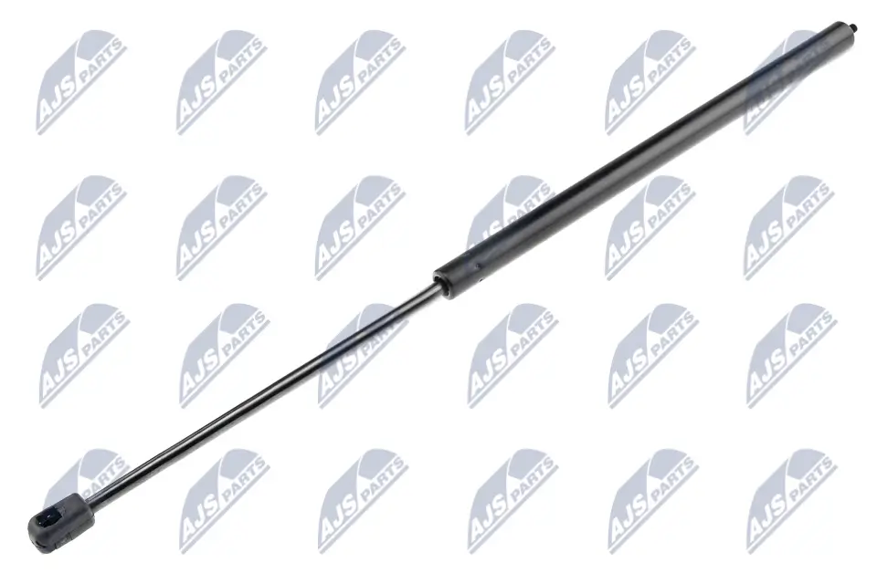 Gasfeder, Motorhaube links NTY AE-ME-028