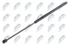 Gasfeder, Motorhaube links NTY AE-ME-028