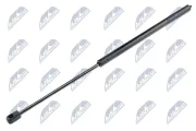 Gasfeder, Motorhaube links NTY AE-ME-028