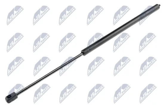 Gasfeder, Motorhaube links NTY AE-ME-028 Bild Gasfeder, Motorhaube links NTY AE-ME-028