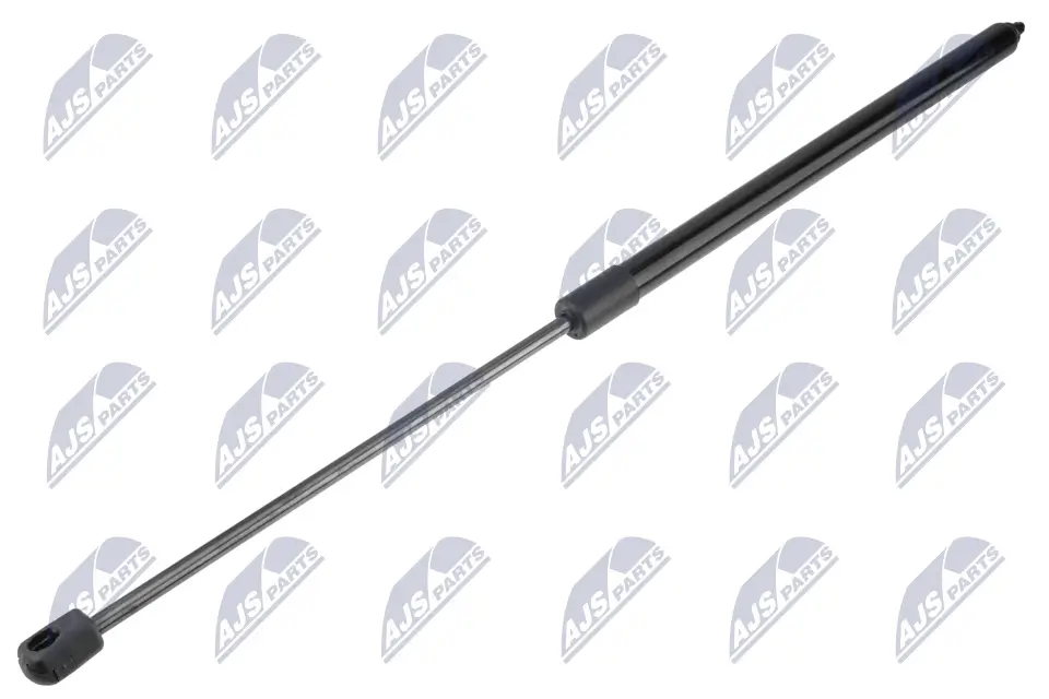 Gasfeder, Motorhaube rechts NTY AE-ME-029