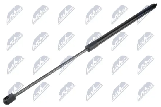 Gasfeder, Motorhaube rechts NTY AE-ME-029 Bild Gasfeder, Motorhaube rechts NTY AE-ME-029