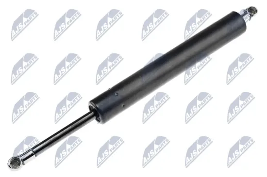 Gasfeder, Koffer-/Laderaum NTY AE-ME-031 Bild Gasfeder, Koffer-/Laderaum NTY AE-ME-031