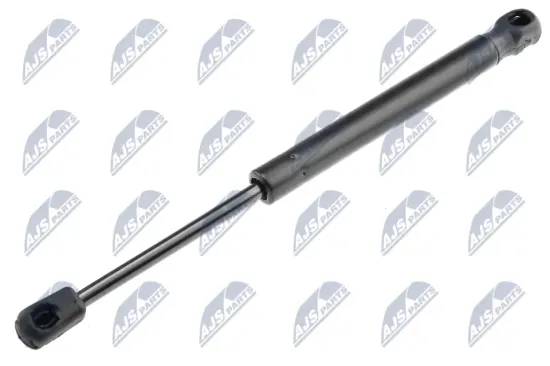 Gasfeder, Koffer-/Laderaum NTY AE-ME-039 Bild Gasfeder, Koffer-/Laderaum NTY AE-ME-039