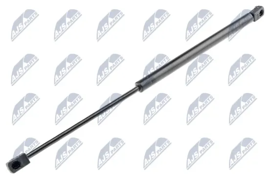 Gasfeder, Koffer-/Laderaum NTY AE-ME-040 Bild Gasfeder, Koffer-/Laderaum NTY AE-ME-040