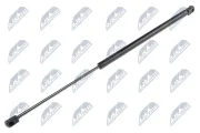 Gasfeder, Motorhaube NTY AE-ME-046