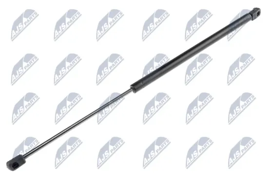 Gasfeder, Motorhaube NTY AE-ME-046 Bild Gasfeder, Motorhaube NTY AE-ME-046