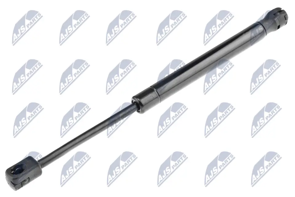 Gasfeder, Motorhaube NTY AE-ME-048