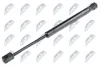 Gasfeder, Motorhaube NTY AE-ME-048