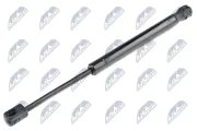 Gasfeder, Motorhaube NTY AE-ME-048