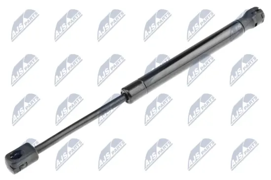 Gasfeder, Motorhaube NTY AE-ME-048 Bild Gasfeder, Motorhaube NTY AE-ME-048