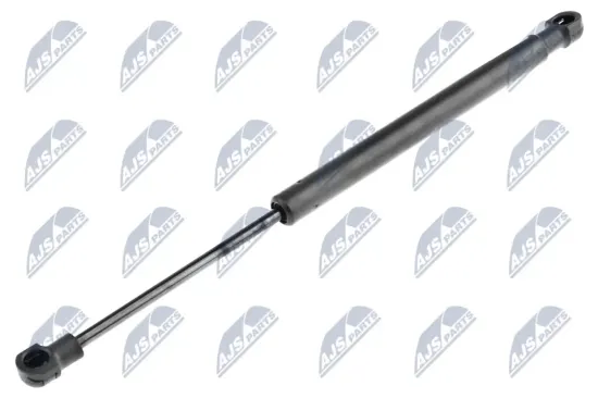 Gasfeder, Koffer-/Laderaum NTY AE-ME-049 Bild Gasfeder, Koffer-/Laderaum NTY AE-ME-049