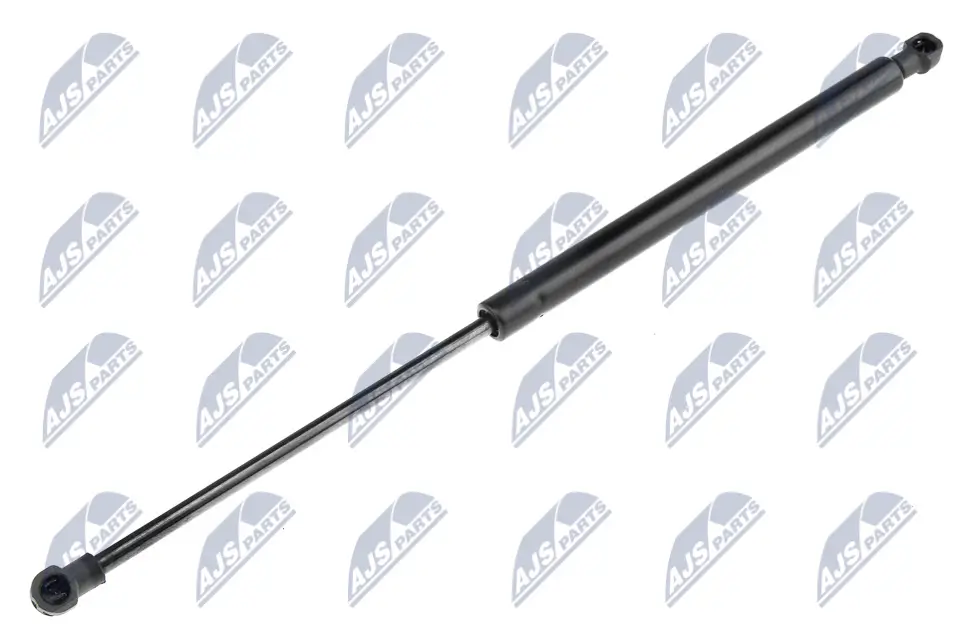 Gasfeder, Koffer-/Laderaum NTY AE-ME-050