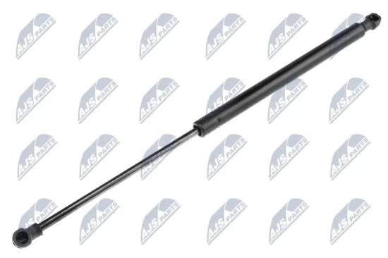 Gasfeder, Koffer-/Laderaum NTY AE-ME-050 Bild Gasfeder, Koffer-/Laderaum NTY AE-ME-050
