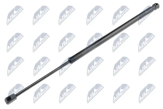 Gasfeder, Koffer-/Laderaum NTY AE-ME-051 Bild Gasfeder, Koffer-/Laderaum NTY AE-ME-051