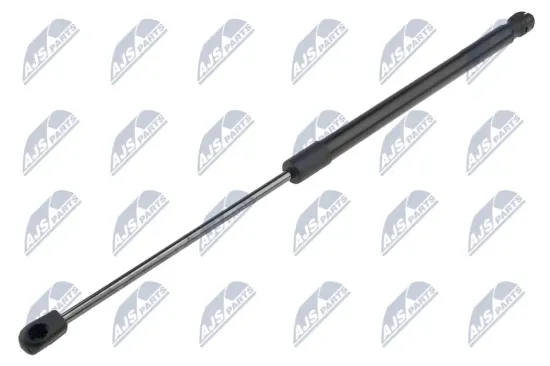 Gasfeder, Koffer-/Laderaum NTY AE-ME-057 Bild Gasfeder, Koffer-/Laderaum NTY AE-ME-057