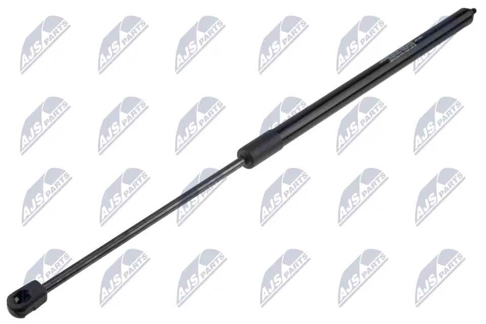 Gasfeder, Motorhaube rechts NTY AE-ME-059