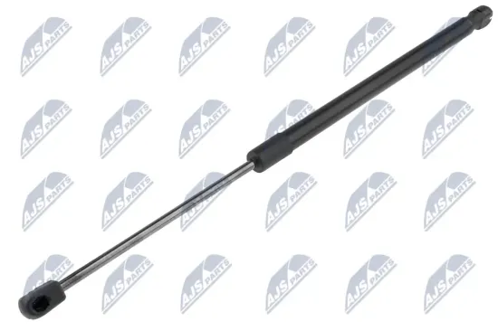Gasfeder, Koffer-/Laderaum NTY AE-ME-060 Bild Gasfeder, Koffer-/Laderaum NTY AE-ME-060