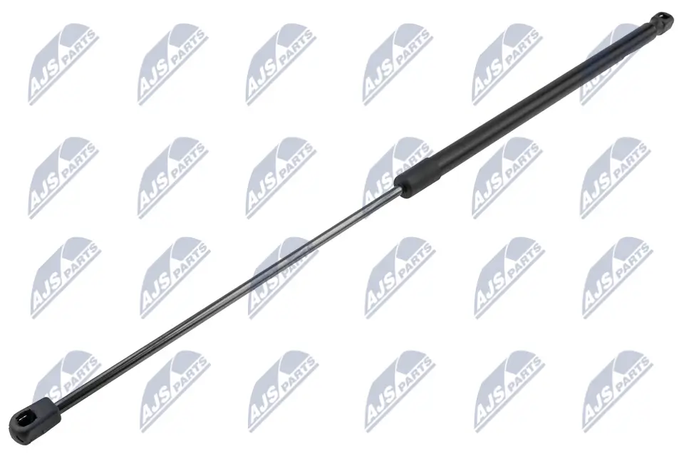 Gasfeder, Motorhaube NTY AE-ME-066