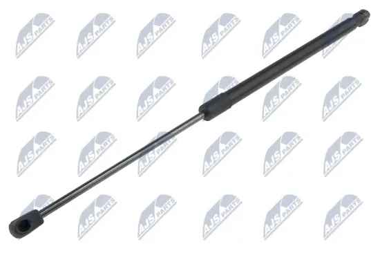 Gasfeder, Koffer-/Laderaum NTY AE-ME-074 Bild Gasfeder, Koffer-/Laderaum NTY AE-ME-074