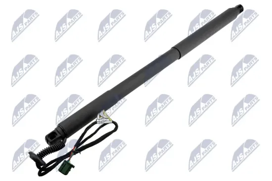 Elektromotor, Heckklappe NTY AE-ME-081 Bild Elektromotor, Heckklappe NTY AE-ME-081