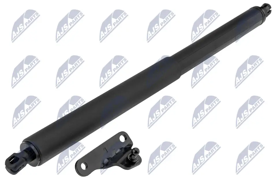 Gasfeder, Koffer-/Laderaum hinten links NTY AE-ME-083