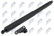 Gasfeder, Koffer-/Laderaum hinten links NTY AE-ME-083