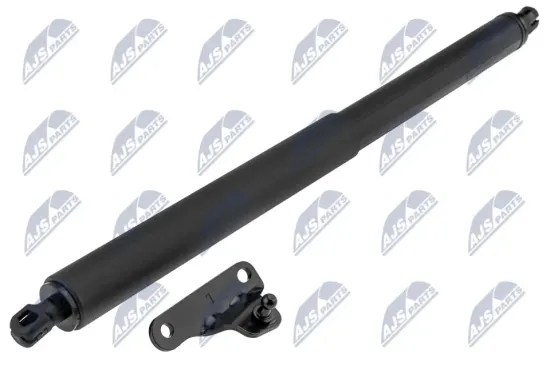 Gasfeder, Koffer-/Laderaum hinten links NTY AE-ME-083 Bild Gasfeder, Koffer-/Laderaum hinten links NTY AE-ME-083