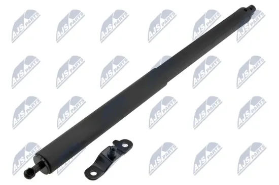 Gasfeder, Koffer-/Laderaum beidseitig NTY AE-ME-085 Bild Gasfeder, Koffer-/Laderaum beidseitig NTY AE-ME-085