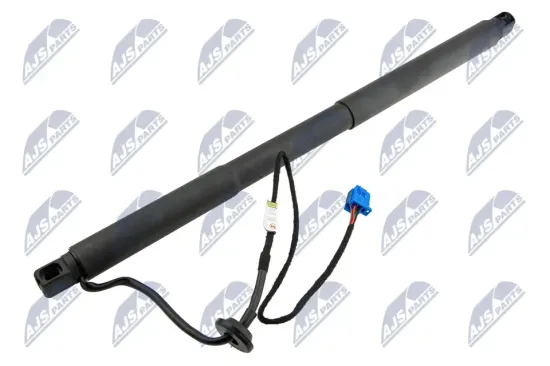 Elektromotor, Heckklappe NTY AE-ME-089 Bild Elektromotor, Heckklappe NTY AE-ME-089