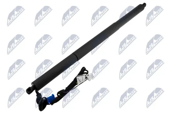 Elektromotor, Heckklappe NTY AE-ME-091 Bild Elektromotor, Heckklappe NTY AE-ME-091