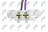 Elektromotor, Heckklappe NTY AE-ME-091 Bild Elektromotor, Heckklappe NTY AE-ME-091