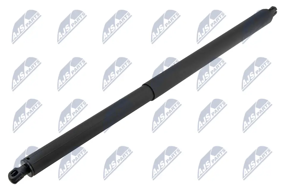 Gasfeder, Koffer-/Laderaum hinten rechts NTY AE-ME-092