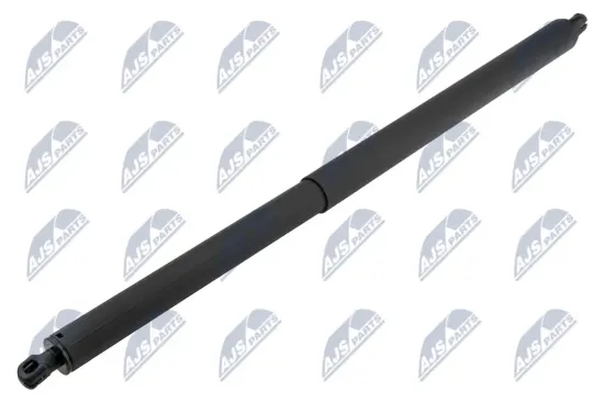 Gasfeder, Koffer-/Laderaum hinten rechts NTY AE-ME-092 Bild Gasfeder, Koffer-/Laderaum hinten rechts NTY AE-ME-092