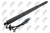 Gasfeder, Koffer-/Laderaum hinten links NTY AE-ME-096