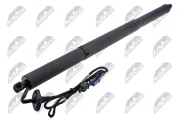 Gasfeder, Koffer-/Laderaum hinten links NTY AE-ME-096