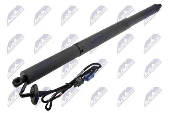 Gasfeder, Koffer-/Laderaum hinten links NTY AE-ME-096 Bild Gasfeder, Koffer-/Laderaum hinten links NTY AE-ME-096
