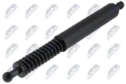 Gasfeder, Koffer-/Laderaum hinten links NTY AE-ME-098