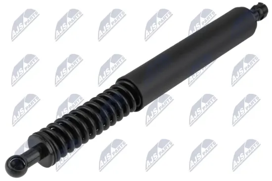 Gasfeder, Koffer-/Laderaum hinten links NTY AE-ME-098 Bild Gasfeder, Koffer-/Laderaum hinten links NTY AE-ME-098