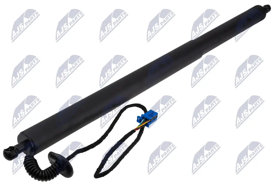 Elektromotor, Heckklappe NTY AE-ME-100