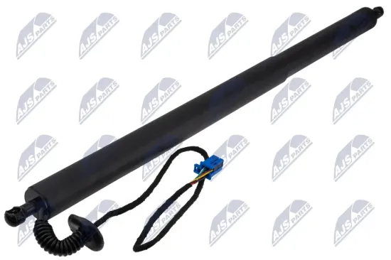 Elektromotor, Heckklappe NTY AE-ME-100 Bild Elektromotor, Heckklappe NTY AE-ME-100