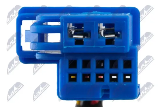 Elektromotor, Heckklappe NTY AE-ME-100 Bild Elektromotor, Heckklappe NTY AE-ME-100